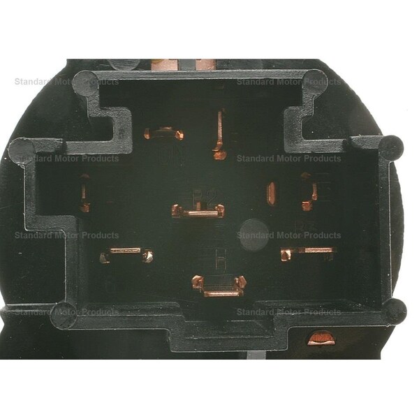 Headlight Switch,Ds-499